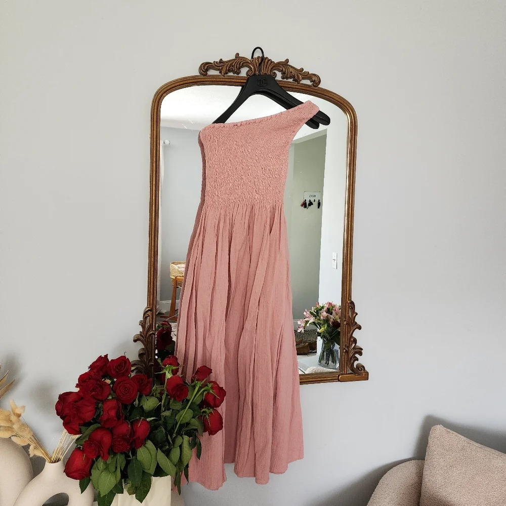 Balilane size small